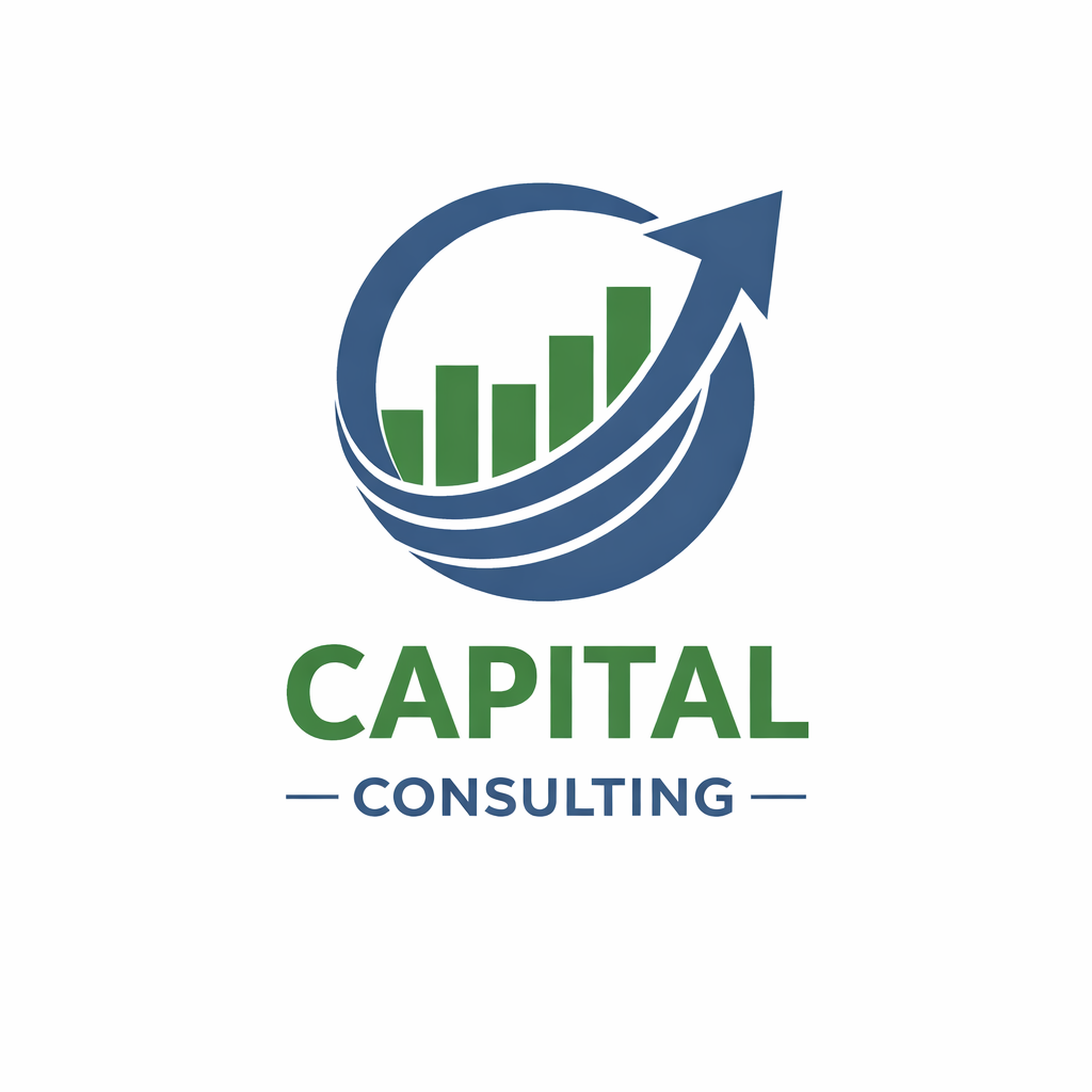 Capital Consulting LLC